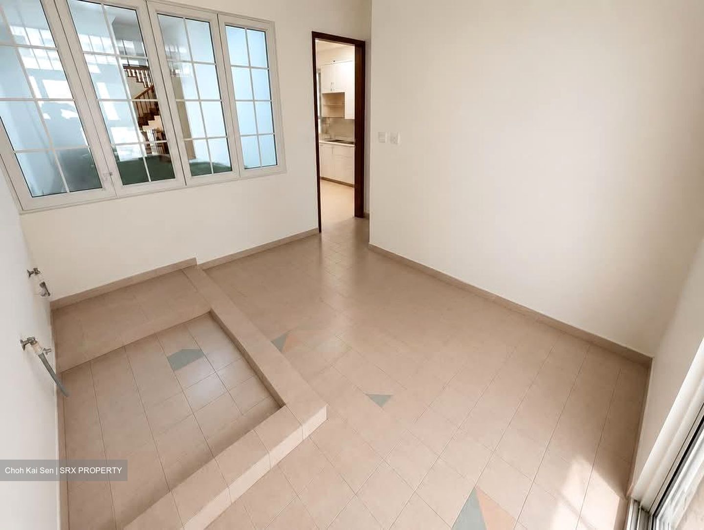 Wilkinson Road (D15), Semi-Detached #591956531